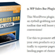 Illustration for article titled UpViral Review - Get +250 Bonus Now! UpViral Bonus